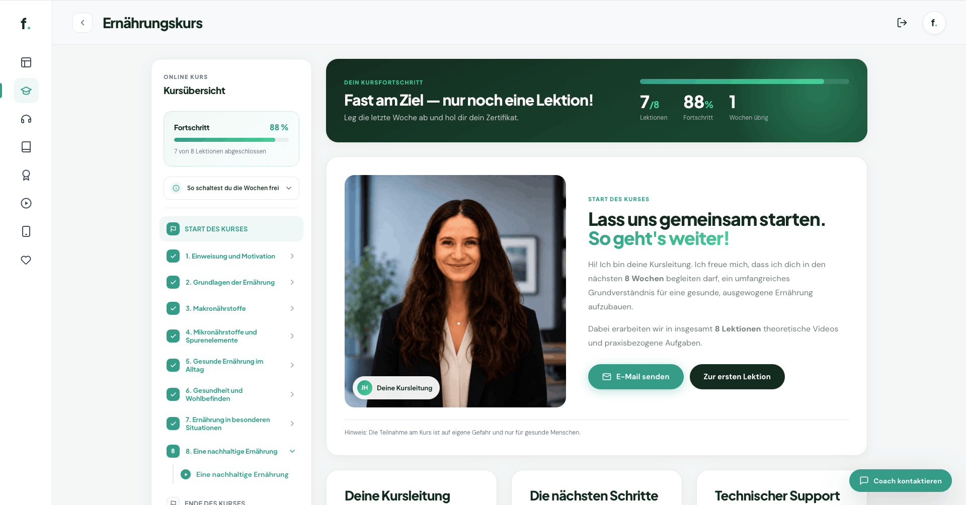 app.foodiary.app/kurs